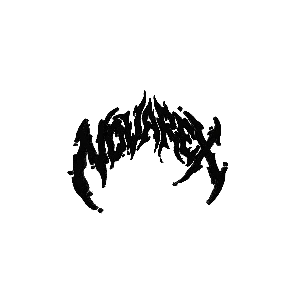N O V A R E X